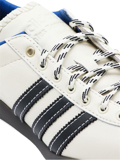 Sneaker Karintha ADIDAS BY WALES BONNER | KK4981WONWHI